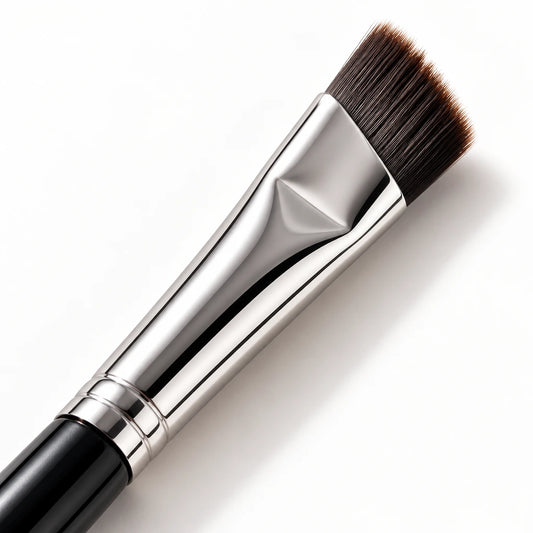 Precision Fine Eyeliner Brush