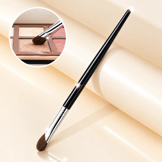 3D Nose Contour Brush