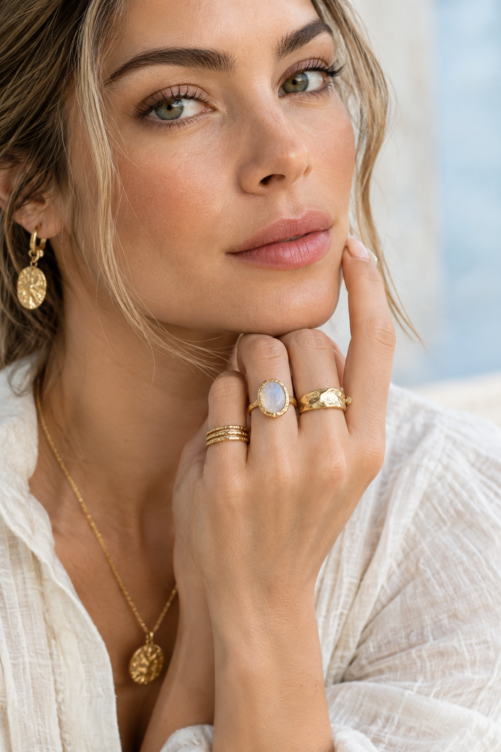 Rings