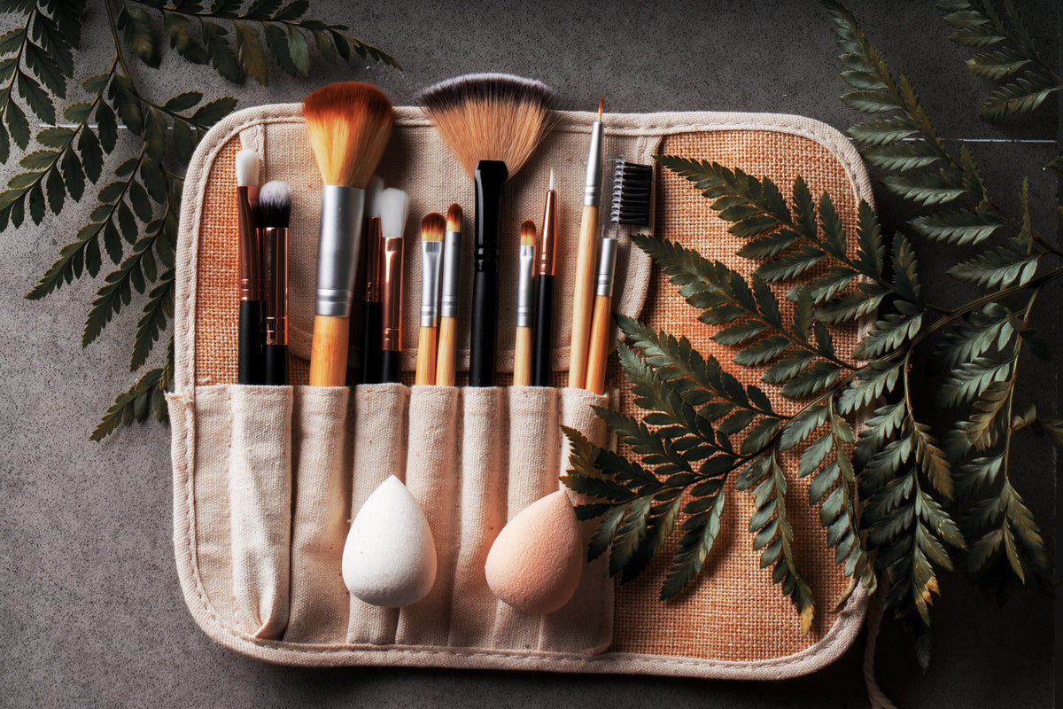 Beauty Tools