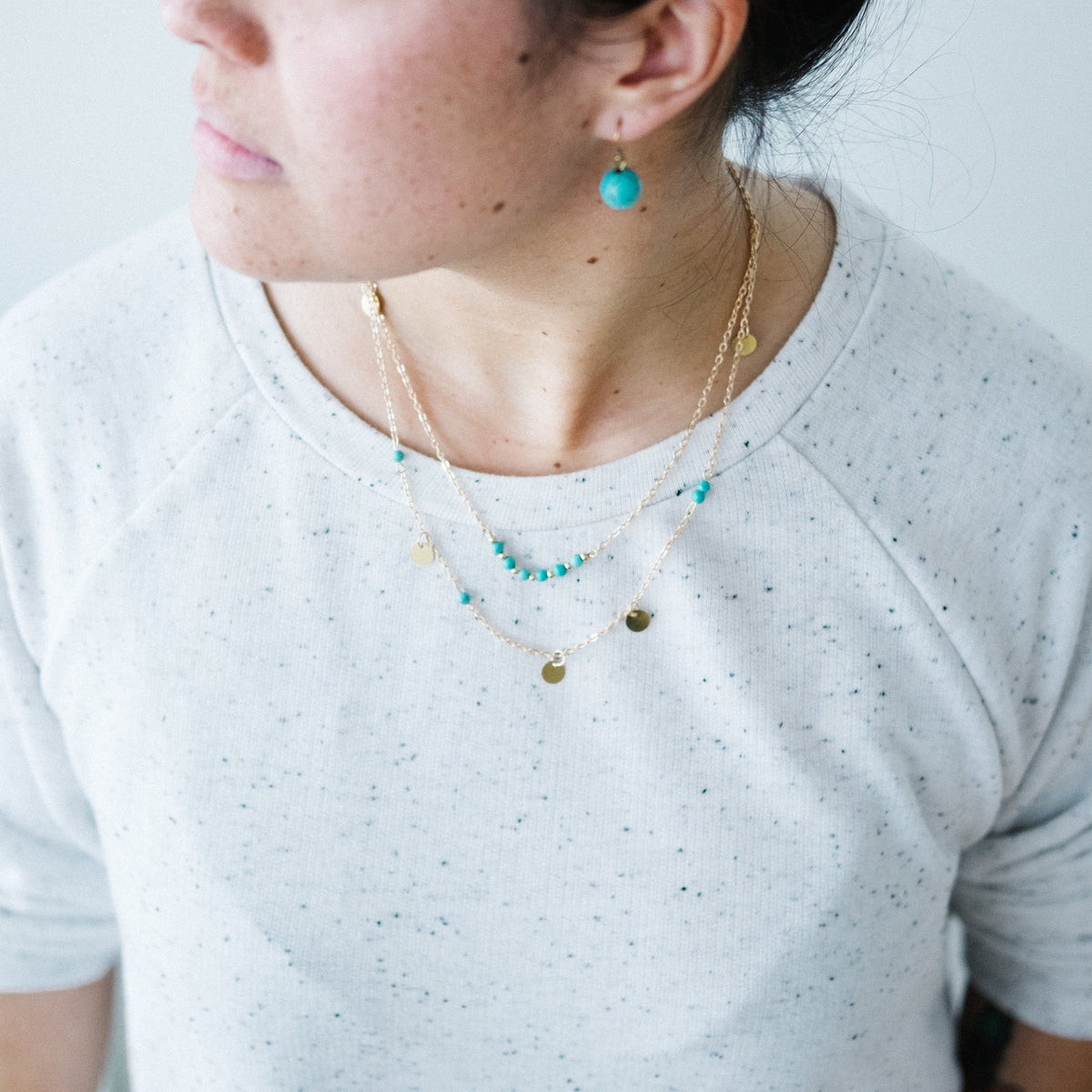 Beads