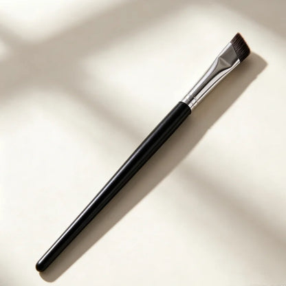 Precision Fine Eyeliner Brush