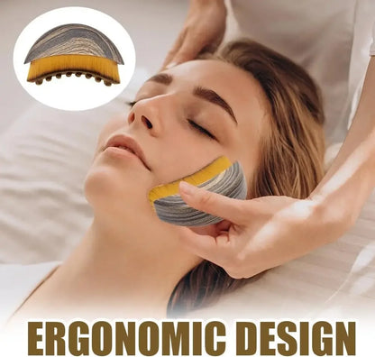 Face Sculpting Brush