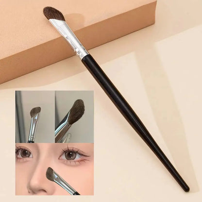 3D Nose Contour Brush