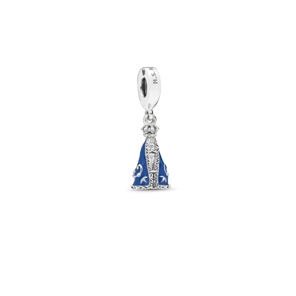 Romantic Charm Beads
