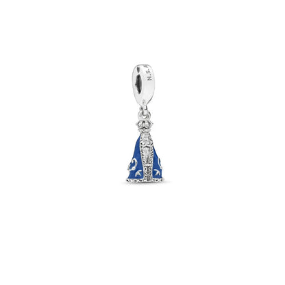 Romantic Charm Beads
