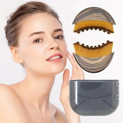 Face Sculpting Brush