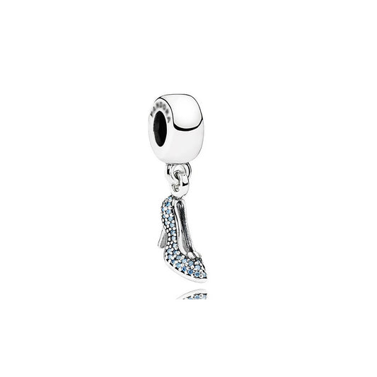 Romantic Charm Beads