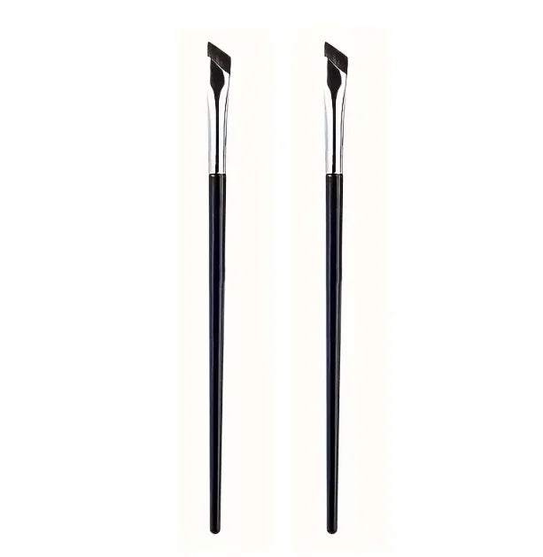 Precision Fine Eyeliner Brush