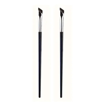 Precision Fine Eyeliner Brush