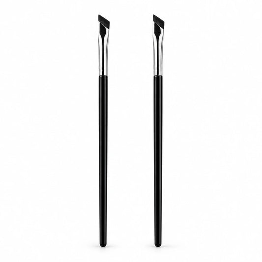 Precision Fine Eyeliner Brush