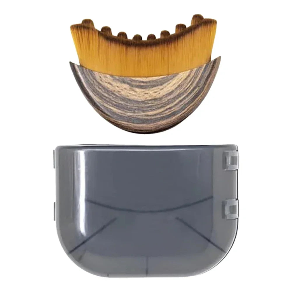 Face Sculpting Brush