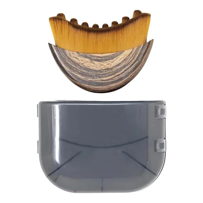 Face Sculpting Brush