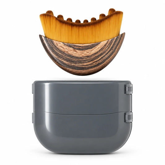 Face Sculpting Brush