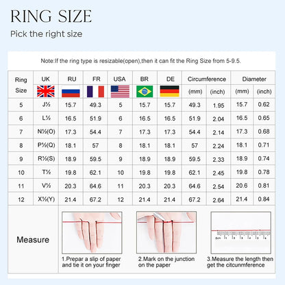 Oval Zircon Sterling  Ring