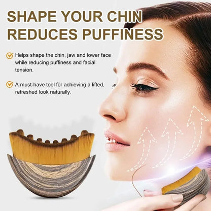 Face Sculpting Brush