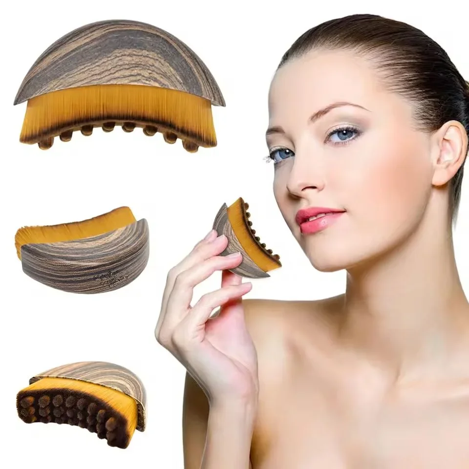 Face Sculpting Brush