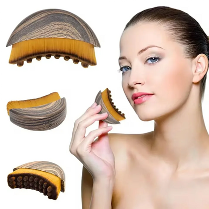 Face Sculpting Brush