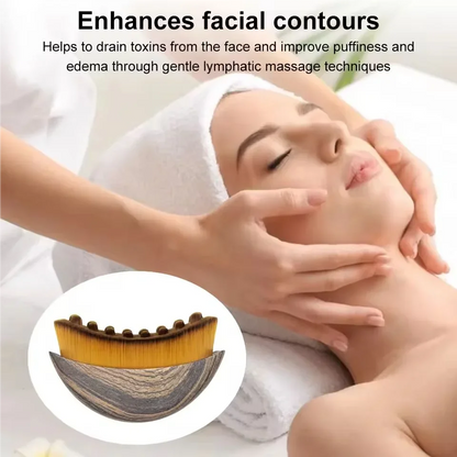 Face Sculpting Brush