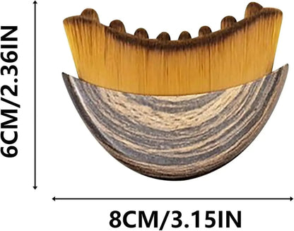 Face Sculpting Brush