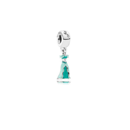 Romantic Charm Beads