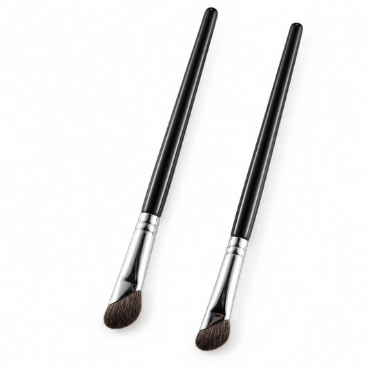 3D Nose Contour Brush