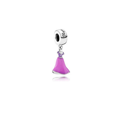 Romantic Charm Beads